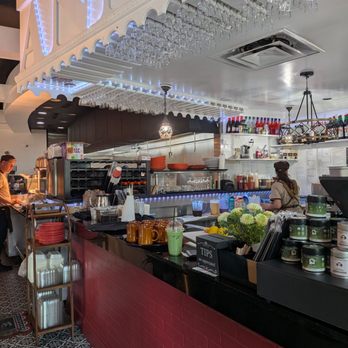 Anna’s Cafe - Breakfast & Brunch Near Me - Plantation, Florida Anna’s Cafe - Breakfast & Brunch Near Me - Plantation, Florida