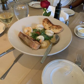 Adelmo's Ristorante - Italian Near Me - Dallas, Texas
