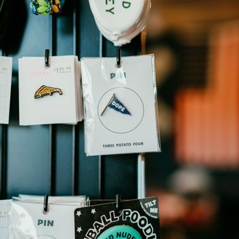 The Simple Man - Men's gifts and accessories - Men's Clothing Near Me - Omaha, Nebraska