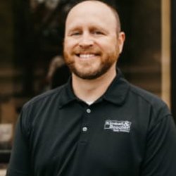 Kimball & Beecher Family Dentistry
