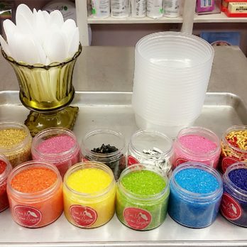 Give Me Some Sugar - Cooking Schools Near Me - Chicago, Illinois Give Me Some Sugar - Cooking Schools Near Me - Chicago, Illinois