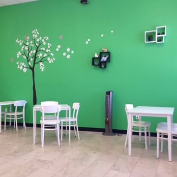 Boba Bliss - Juice Bars & Smoothies Near Me - Gilbert, Arizona Boba Bliss - Juice Bars & Smoothies Near Me - Gilbert, Arizona
