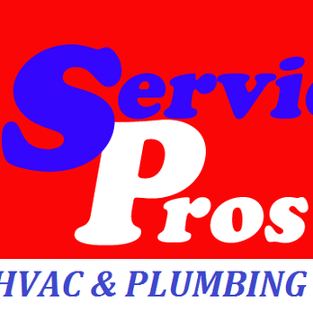 Service Pros - Heating & Air Conditioning/HVAC Near Me - Jackson, Mississippi
