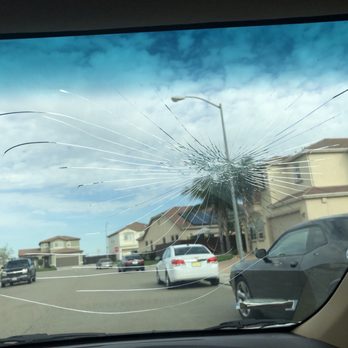 Advanced Auto Glass - Auto Glass Services Near Me - Fremont, California Advanced Auto Glass - Auto Glass Services Near Me - Fremont, California
