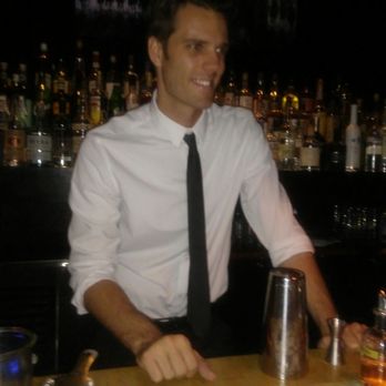 Seymour's - Such eye candy - Cocktail Bars Near Me - Palm Springs, California Seymour's - Such eye candy - Cocktail Bars Near Me - Palm Springs, California