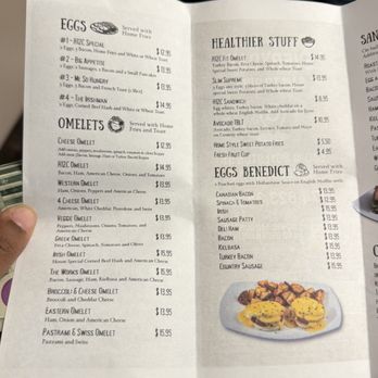Route 12 Cafe - Sandwiches Near Me - Worcester, Massachusetts Route 12 Cafe - Sandwiches Near Me - Worcester, Massachusetts