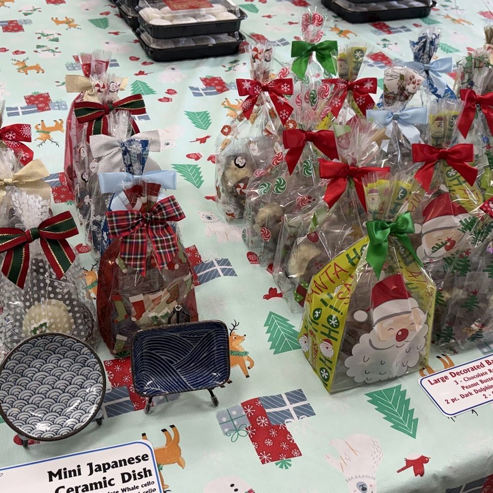 Maui Specialty Chocolates - December 2025 - Desserts Near Me - Kahului, Hawaii Maui Specialty Chocolates - December 2025 - Desserts Near Me - Kahului, Hawaii
