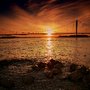 Photo of Hansestadt am Niederrhein
