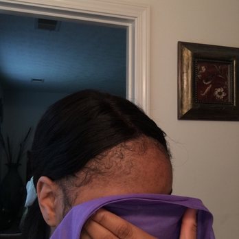 Threadz Weave Salon- Atlanta - Hair Stylists Near Me - Atlanta, Georgia