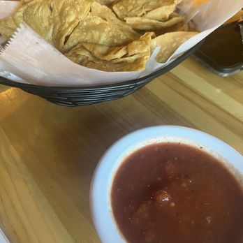 Veracruz Mexican Grill - Mexican Near Me - Cincinnati, Ohio