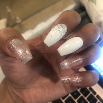 Jennie's Nails - Nail Salons Near Me - San Bruno, California Jennie's Nails - Nail Salons Near Me - San Bruno, California