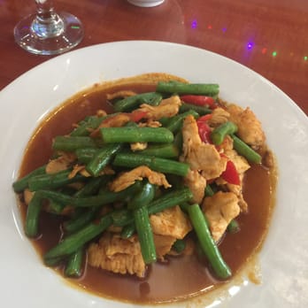Tommy Thai - Thai Near Me - Elmhurst, New York Tommy Thai - Thai Near Me - Elmhurst, New York