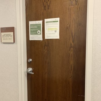 Quest Diagnostics - Laboratory Testing Near Me - Smithtown, New York