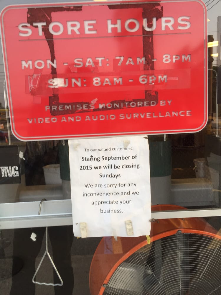 1.99 ANY GARMENT CLEANERS Updated August 2024 17 Reviews 1975 Rt