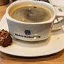 Photo of Paris Baguette