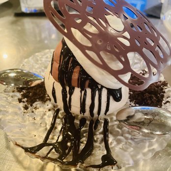 Blue Ridge Kitchen - Southern Near Me - Sebastopol, California