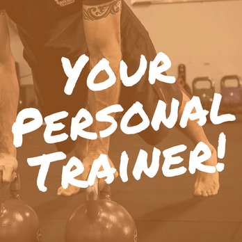 FITMASS - Trainers Near Me - Crowley, Texas