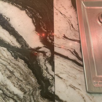GMI Stone - Kitchen granite countertop - Building Supplies Near Me - Markham, Ontario