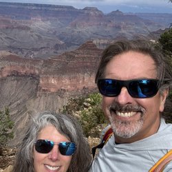 Railside Rv Ranch - Grand Canyon