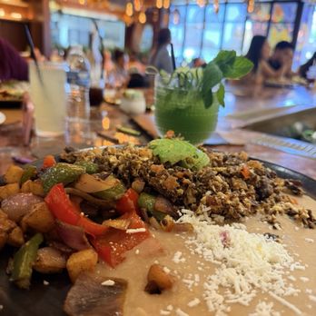 Pradera Brunch - Machaca Mexicana - Breakfast & Brunch Near Me - Costa Mesa, California Pradera Brunch - Machaca Mexicana - Breakfast & Brunch Near Me - Costa Mesa, California