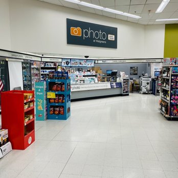 Walgreens - Photo center - Drugstores Near Me - Elk Grove, California Walgreens - Photo center - Drugstores Near Me - Elk Grove, California