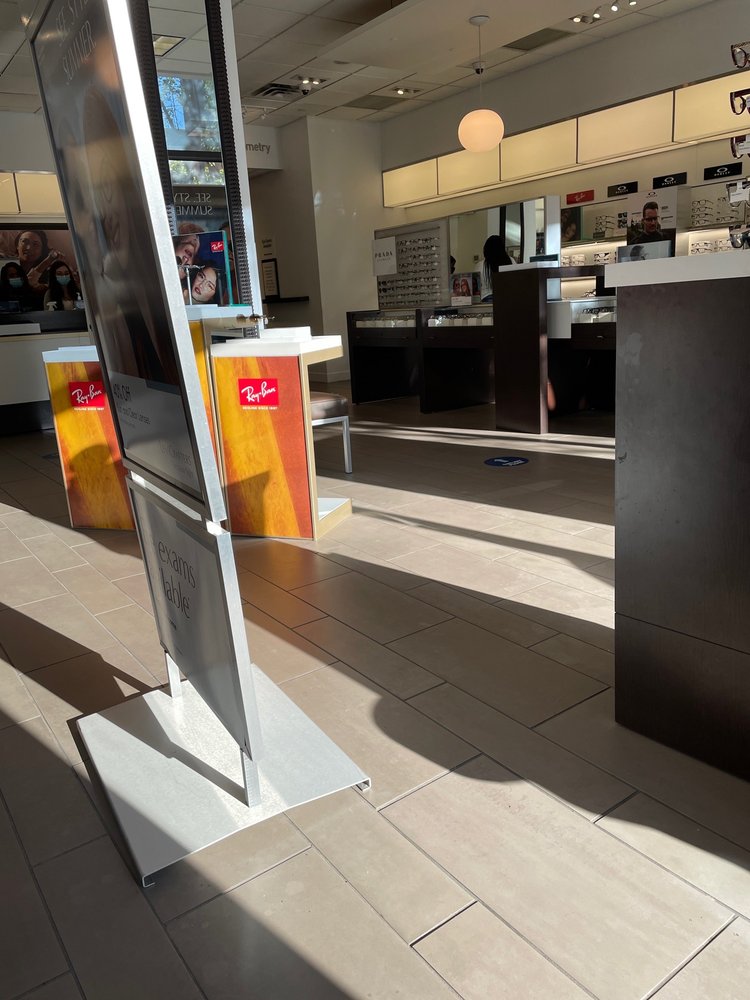 LENSCRAFTERS Updated April 2024 45 Reviews 121 Court St, Brooklyn