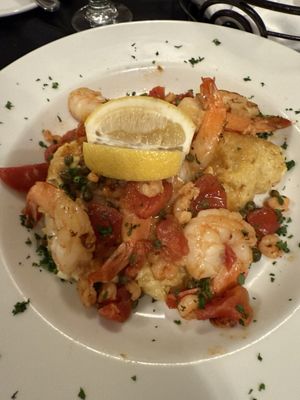 Ivanhoe Hotel by null