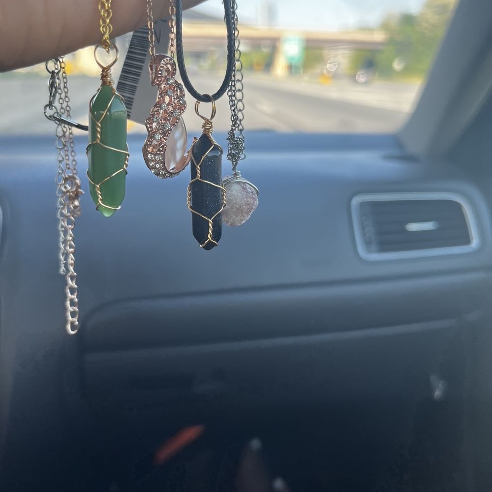 Om Tibet - Jewelry Near Me - Alexandria, Virginia Om Tibet - Jewelry Near Me - Alexandria, Virginia