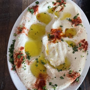 Sumac Mediterranean Grill - Hummus - Mediterranean Near Me - Belmont, California Sumac Mediterranean Grill - Hummus - Mediterranean Near Me - Belmont, California
