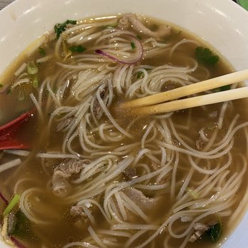 New Super Pho - Soup P1. Pho Tai Steak - Vietnamese Near Me - Duluth, Georgia New Super Pho - Soup P1. Pho Tai Steak - Vietnamese Near Me - Duluth, Georgia