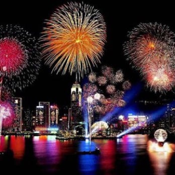 Russell's Fireworks - Kapow! - Fireworks Near Me - Wichita Falls, Texas Russell's Fireworks - Kapow! - Fireworks Near Me - Wichita Falls, Texas