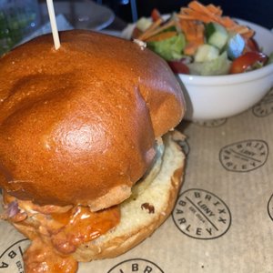 BRIXX & BARLEY - 515 Photos & 678 Reviews - 152 W Park Ave, Long Beach