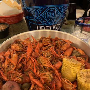 Pablo's Mexican Kitchen - Mexican Near Me - Richmond, Texas Pablo's Mexican Kitchen - Mexican Near Me - Richmond, Texas