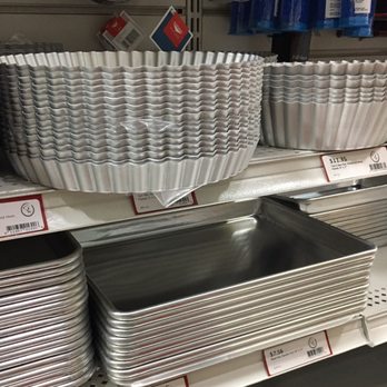 Chef City - Heat Evenly - Wholesale Stores Near Me - Scaradale, New York Chef City - Heat Evenly - Wholesale Stores Near Me - Scaradale, New York