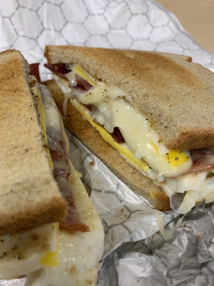 DOWNTOWN DELI CAFE 17 Photos & 11 Reviews 1514 Roosevelt Ave