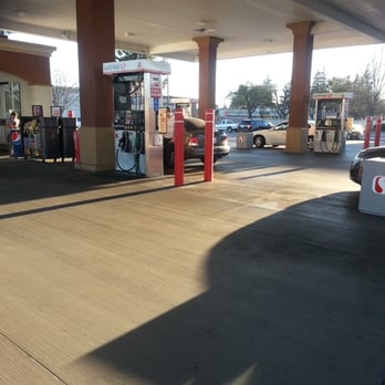 Safeway - The stalls - Grocery Near Me - Stockton, California Safeway - The stalls - Grocery Near Me - Stockton, California