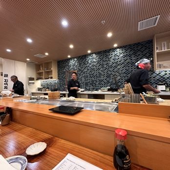 Sushi Edomata - Sushi bar - Japanese Near Me - San Mateo, California Sushi Edomata - Sushi bar - Japanese Near Me - San Mateo, California