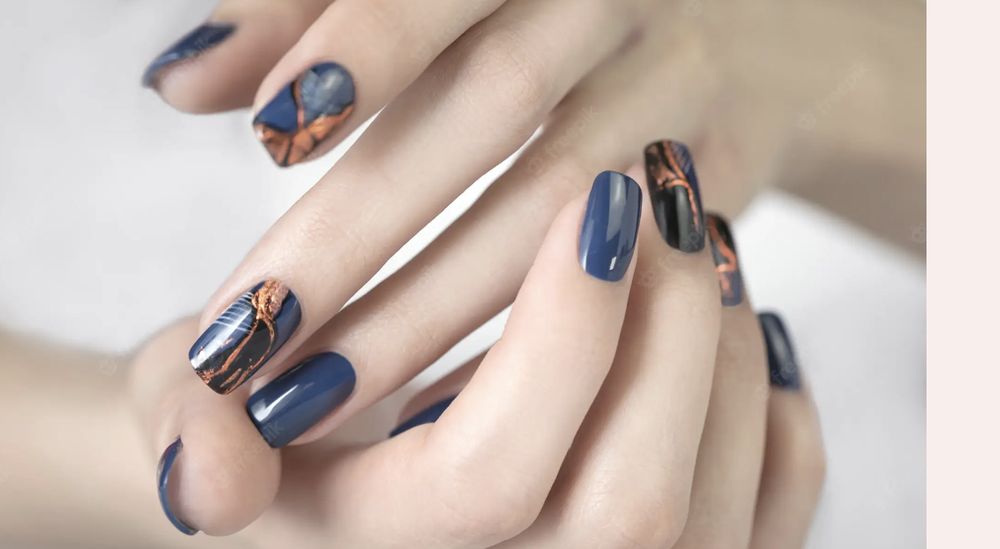 MASI NAIL & SPA Updated September 2024 25 Photos 11022 Kingsway