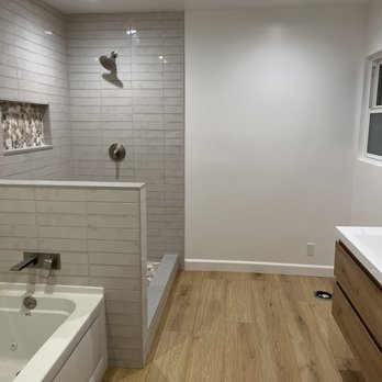 Your Flooring Guys - New flooring - Flooring Near Me - Northridge, California