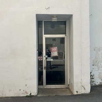 Freelance Arcade - our entrance. - IT Services & Computer Repair Near Me - Belleville, Ontario Freelance Arcade - our entrance. - IT Services & Computer Repair Near Me - Belleville, Ontario