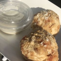 Rolling Bistro