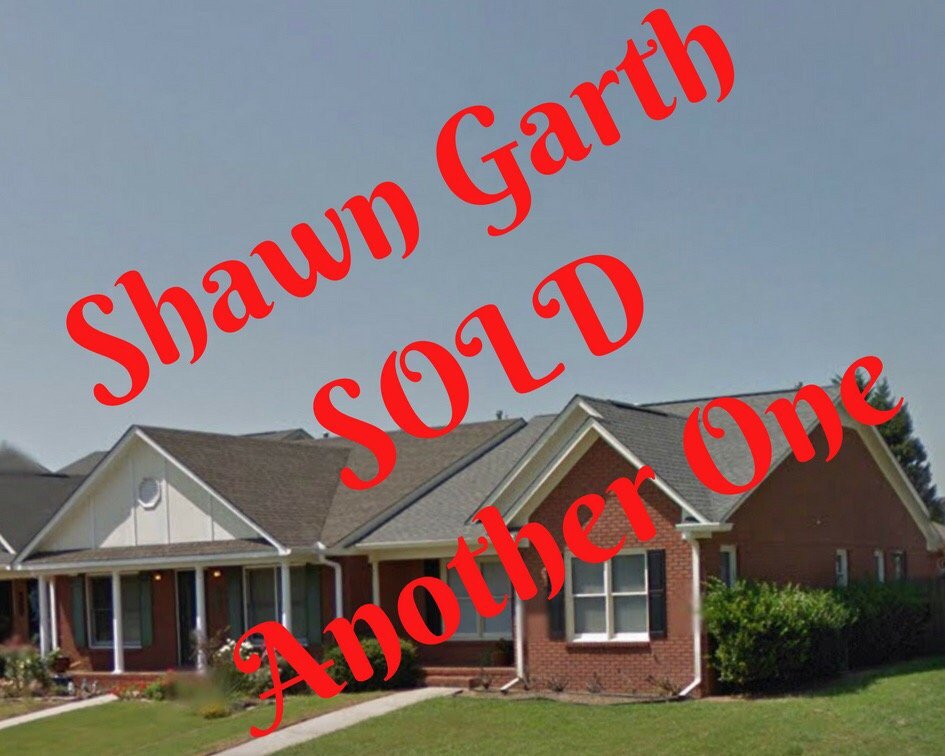 SHAWN D GARTH MARMAC REAL ESTATE Updated September 2024 48 Photos