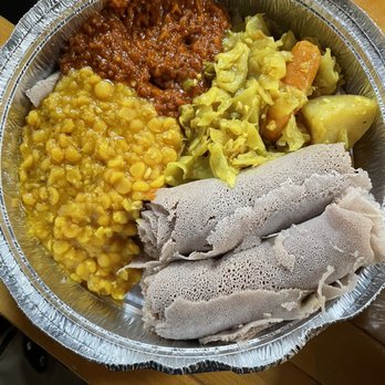 Konjo Ethiopian Food - Vegan Delight - Ethiopian Near Me - Edgewater, Colorado Konjo Ethiopian Food - Vegan Delight - Ethiopian Near Me - Edgewater, Colorado