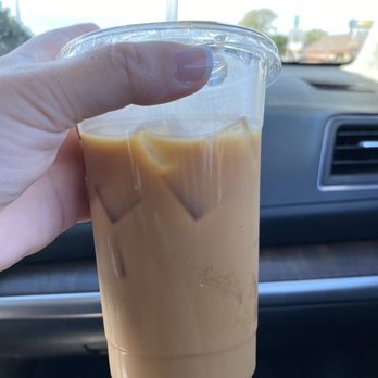 North Perk Coffee - Coffee & Tea Near Me - Petoskey, Michigan North Perk Coffee - Coffee & Tea Near Me - Petoskey, Michigan