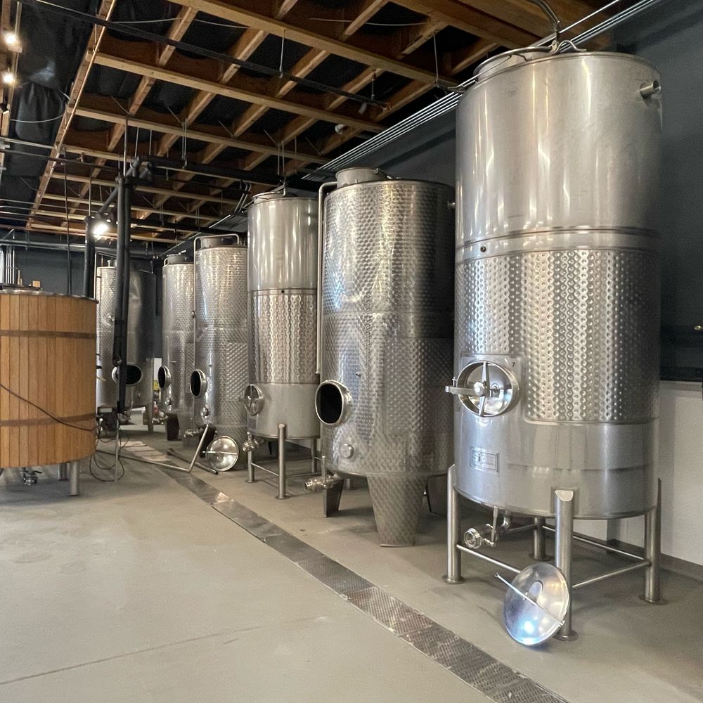Arizona Distilling - Distilleries Near Me - Mesa, Arizona Arizona Distilling - Distilleries Near Me - Mesa, Arizona