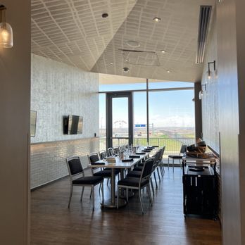 Grill & Vine - Private dining area - Salad Near Me - Denver, Colorado Grill & Vine - Private dining area - Salad Near Me - Denver, Colorado