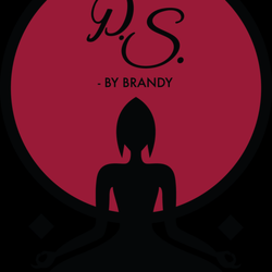 P S By Brandy