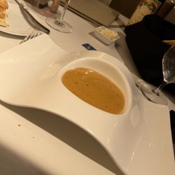 36 Steak & Seafood