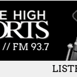 Mile High Sports Radio
