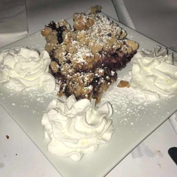 Maggie Mays - American Near Me - Bayside, New York